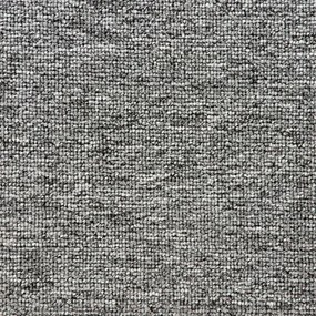 Karlie Simon's Cat Macskakaparó, 70 x 29 x 1,5 cm