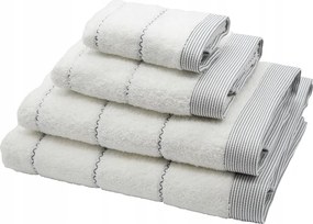 Sommer Törölköző Szett 600g 70x140+50x100+30x50