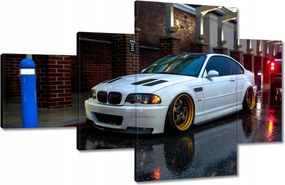 Képek 130x80 Bmw alacsony profilú gumiabroncsok