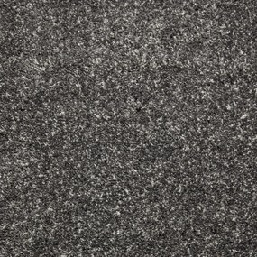 Szürke szőnyeg 80x150 cm Vista – Think Rugs