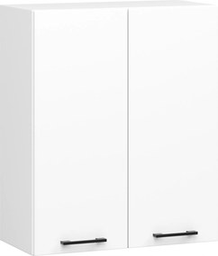 Olivia szekrény W60 H720 Akd