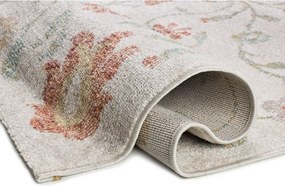 Kültéri-beltéri szőnyeg 200x290 cm Samara – Universal