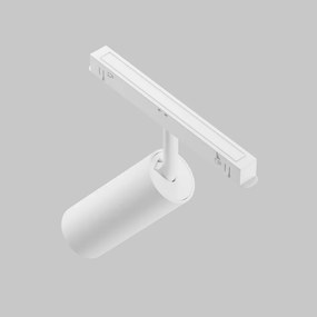 Maytoni Focus LED TR032-4-12W3K-S-DS-W 1x12W/LED 1080lm IP20