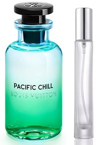 Louis Vuitton Pacific Chill (10 ML) Eau de Parfum