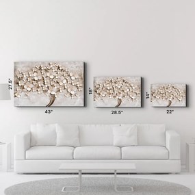 Üvegkép, 46×72 cm – CAM-1091