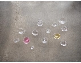 Likőrös pohár készlet 2 db-os 210 ml Rocks – Zone