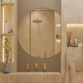 Tükör – Pure Collection R11
