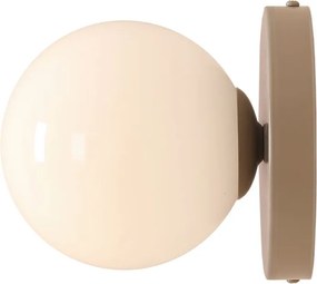 Aldex BALL 1126C17_S Fali lámpa 1x10W/E14 IP20