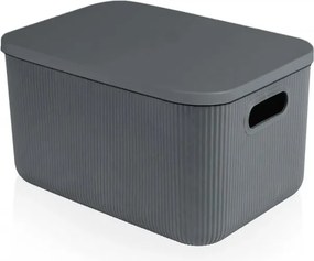 ORG - 2026