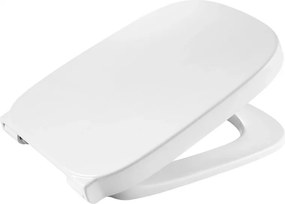 Szabadon Ereszkedő Deszka Roca Debba Duroplast-hoz