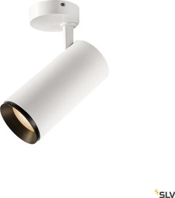 SLV NUMINOS® SPOT DALI L 1004584 Spotlámpa 1x28W/LED 2700K 2475LM