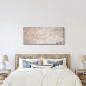 Kép - Fal (120x50 cm)