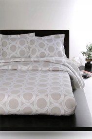 Ágytakaró 220x240 Fust 080 Natural 34W