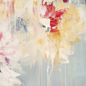 Modern absztrakt nappali tapéta 250x250