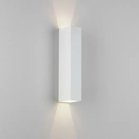 Astro Lighting KINZO 1398010 Fali lámpa 1x11,7W/LED 280LM IP20