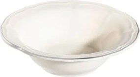 Platin Yaldız Fulya 24 Ytkm