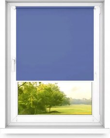 Mini roló Non-invazív 120x50cm Különböző színek