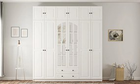 Beyza - Rb-185-15