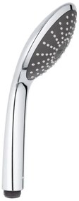 GROHE 27316000 - VITALIO JOY 110 mm kézi zuhany, fényes króm