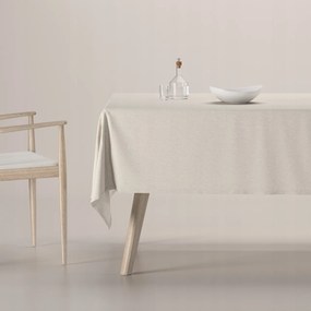 Dekoria Abrosz téglalap alakú 130 x 210 cm