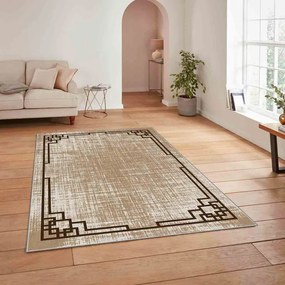 Harmony HM-CRP25-15 szőnyeg