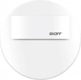 Led lámpatest Fehér Cw 6500K Rueda stick Short Skoff