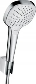 Hansgrohe Zuhanyszett Croma Select E