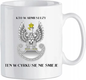 Bögre Aki a hadseregben szolgál, az a cirkuszban