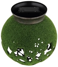 Globo 36746 - LED Napelemes dekoráció LED/0,06W/3V IP44