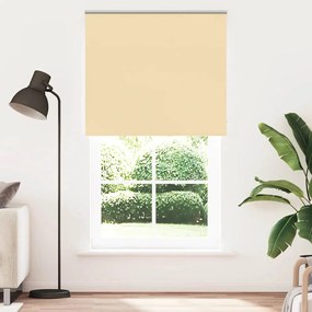 redőny Blackout 135x210 cm szövetszélesség 131,6 cm poliészter