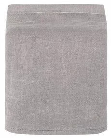 Textil zsebkendőtartó Tisu – Blomus