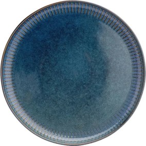 Altom 2 db sekély tányér szett Reactive Stripes 26cm