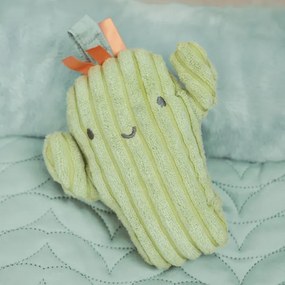 Ingenuity - Gyermek játékszőnyeg CALM SPRINGS