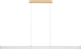 Pheme LED egyágú függesztett lámpa