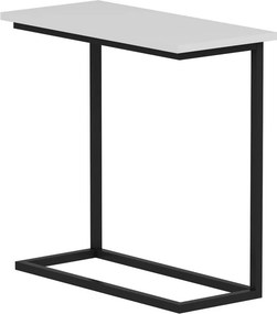 Narin - White, Black