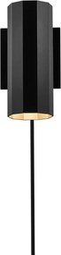 Nordlux ALANIS 2213441003 Fali aljzat fény 1x15W/GU10 IP20