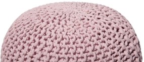 Taburett 50x35 cm Conover (rózsaszín). 1011259