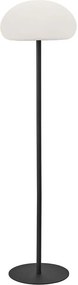 Nordlux modern kültéri állólámpa sponge fehér nor2018154003 IP65
