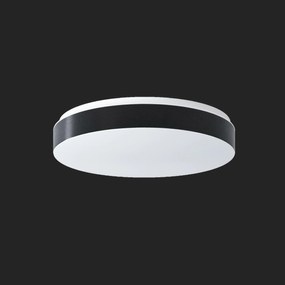 Osmont 69034 Delia C2 stropní/nástěnné műanyag svítidlo IP54 3000 K 27W Le