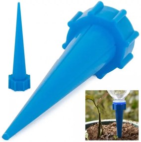 Spike Drip Készlet növények öntözéséhez - 10x locsoló csepegtető szeleppel -