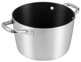 Tescoma GrandCHEF edény 20 cm, 3,5 l