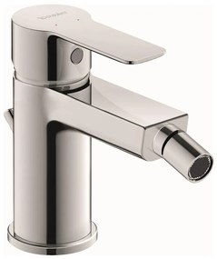 Duravit DC2400011010 - D-CODE bidécsaptelep fényes króm