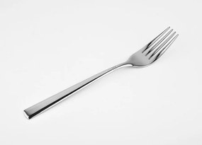 Prestige asztali villa