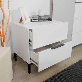 Kmd-1720-Dd-1