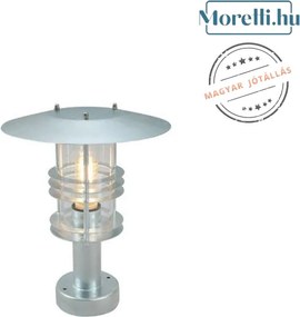 NORLYS 284GA OSLO Modern Kültéri Állólámpa E27 IP54