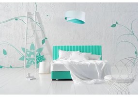 Csillár zsinóron GALAXY 1xE27/60W/230V