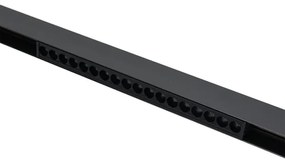 LED világítás MAGNETIC TRACK sínrendszerhez LED/18W/48V/4000K