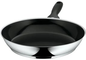 WMF - CERADUR PROFI serpenyő Ø 24 cm