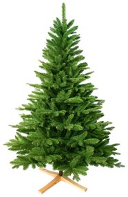 Műfenyő, magasság 180 cm Spruce – Dakls