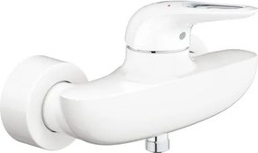 Grohe Eurostyle New zuhany csaptelep moon fehér / króm 33590ls3 G33590LS3